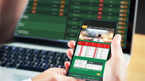 mobile hulu sport betting